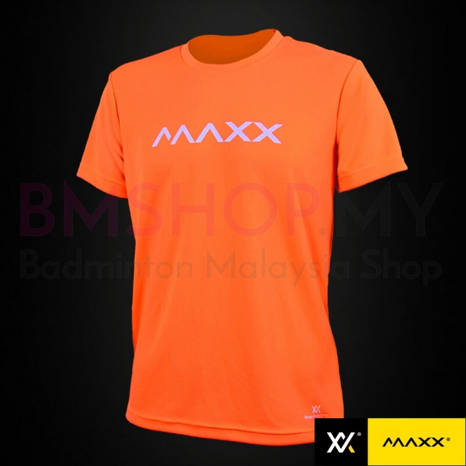 the maxx t shirts