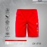 Felet Pant CN276 Red