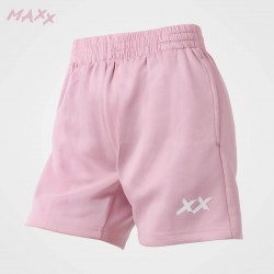 MAXX Pant MXGP03 Pink (Woman Cutting)