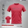 Felet Shirt H73 Pink