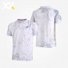 MAXX Shirt MXSET050T White