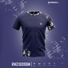 PROTECH Shirt RNZ10098M Dark Blue