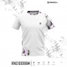 PROTECH Shirt RNZ10098M White