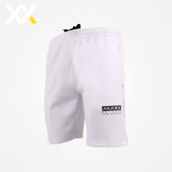 MAXX Pant MXPP072 White