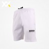 MAXX Pant MXPP072 White