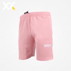 MAXX Pant MXPP072 Pink