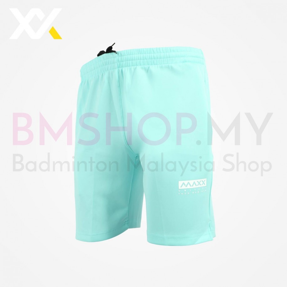 MAXX Pant MXPP072 Mint Green