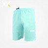 MAXX Pant MXPP072 Mint Green