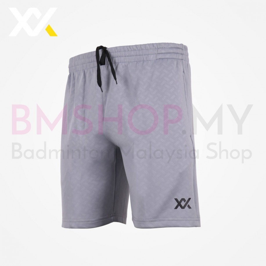 MAXX Pant MXPP073 Grey