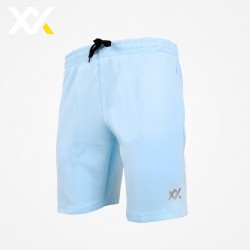 MAXX Pant MXPP073 Light Blue