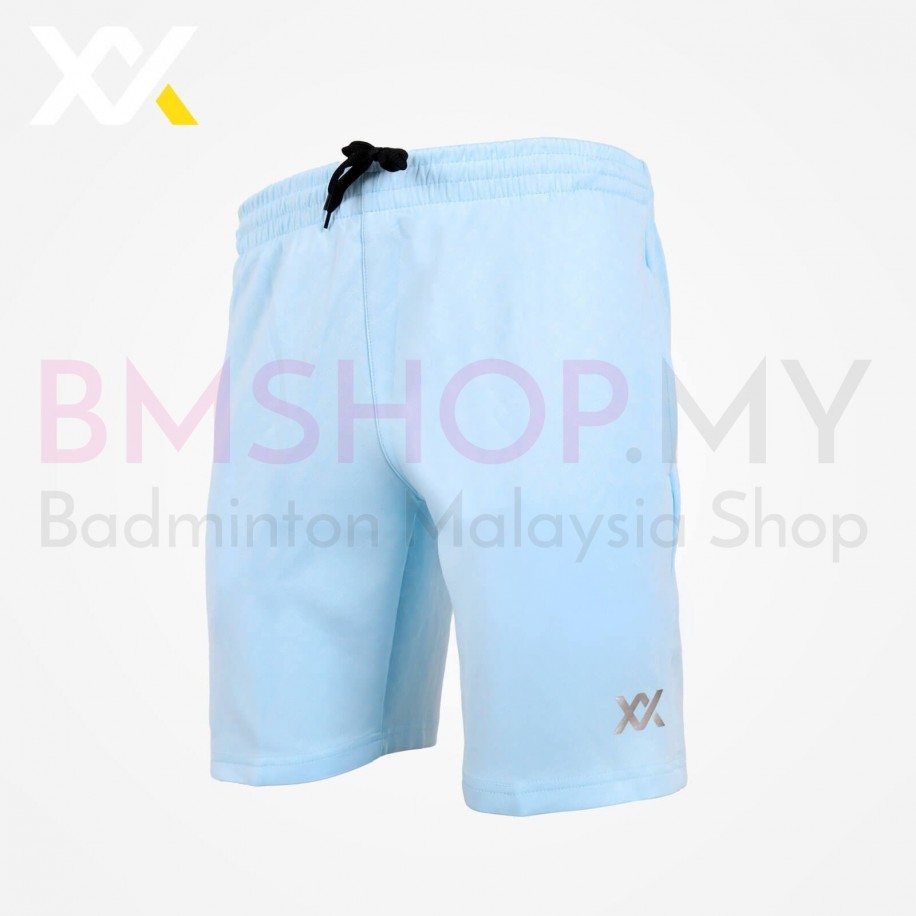 MAXX Pant MXPP073 Light Blue