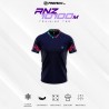 PROTECH Shirt RNZ10100M Dark Blue