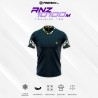 PROTECH Shirt RNZ10100M Dark Green