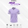 PROTECH Shirt RNZ10100M Purple