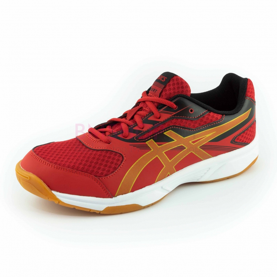 asics b705y